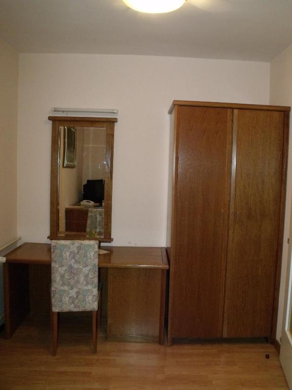 Garni Hotel Pbg スボティツァ 部屋 写真